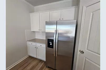 27 Berryville Dr, Dawsonville, GA 30534 - Photo 11