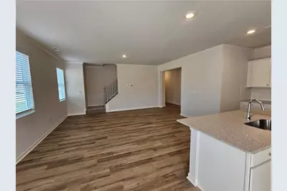 27 Berryville Dr, Dawsonville, GA 30534 - Photo 15