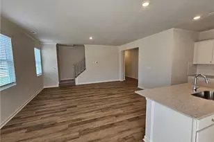 27 Berryville Dr, Dawsonville, GA 30534 - Photo 15