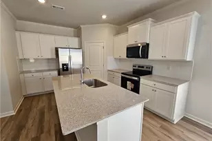 27 Berryville Dr, Dawsonville, GA 30534 - Photo 5