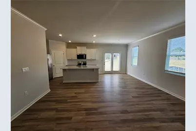 27 Berryville Dr, Dawsonville, GA 30534 - Photo 17