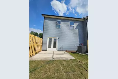27 Berryville Dr, Dawsonville, GA 30534 - Photo 39