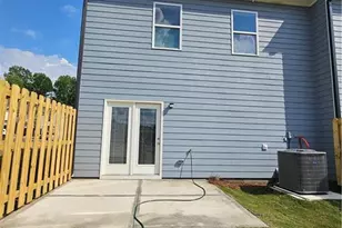 27 Berryville Dr, Dawsonville, GA 30534 - Photo 39