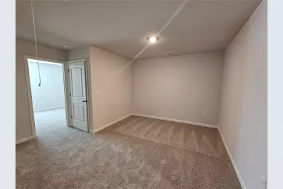 27 Berryville Dr, Dawsonville, GA 30534 - Photo 25