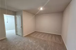 27 Berryville Dr, Dawsonville, GA 30534 - Photo 25