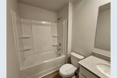 27 Berryville Dr, Dawsonville, GA 30534 - Photo 29