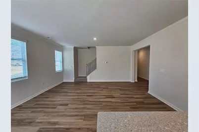 27 Berryville Dr, Dawsonville, GA 30534 - Photo 13