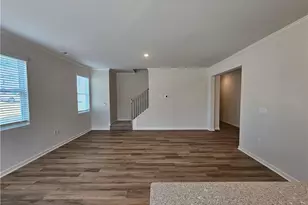 27 Berryville Dr, Dawsonville, GA 30534 - Photo 13