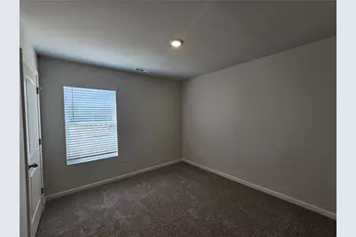 27 Berryville Dr, Dawsonville, GA 30534 - Photo 27