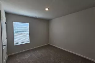 27 Berryville Dr, Dawsonville, GA 30534 - Photo 27