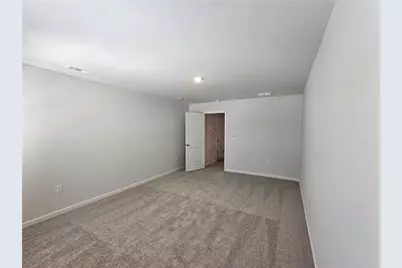 27 Berryville Dr, Dawsonville, GA 30534 - Photo 19