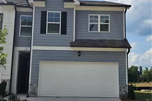 27 Berryville Dr, Dawsonville, GA 30534 - Photo 1