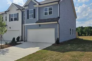27 Berryville Dr, Dawsonville, GA 30534 - Photo 1