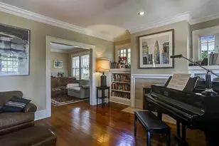 780 Clemont Dr NE, Atlanta, GA 30306 - Photo 3