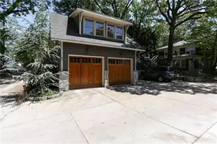 780 Clemont Dr NE, Atlanta, GA 30306 - Photo 5