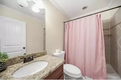 474 Juniper Bluff Court, Grayson, GA 30017 - Photo 25