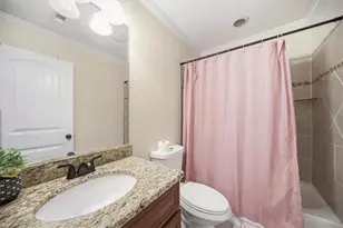 474 Juniper Bluff Ct, Grayson, GA 30017 - Photo 25