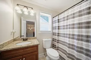474 Juniper Bluff Ct, Grayson, GA 30017 - Photo 17