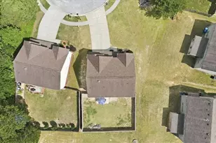 474 Juniper Bluff Ct, Grayson, GA 30017 - Photo 33