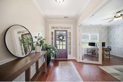 474 Juniper Bluff Court, Grayson, GA 30017 - Photo 5