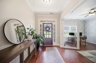 474 Juniper Bluff Ct, Grayson, GA 30017 - Photo 5