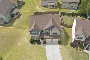 474 Juniper Bluff Ct, Grayson, GA 30017 - Photo 31