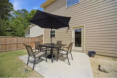 474 Juniper Bluff Court, Grayson, GA 30017 - Photo 27