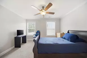 474 Juniper Bluff Ct, Grayson, GA 30017 - Photo 19