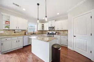 474 Juniper Bluff Ct, Grayson, GA 30017 - Photo 15