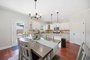 474 Juniper Bluff Ct, Grayson, GA 30017 - Photo 13