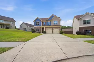 474 Juniper Bluff Ct, Grayson, GA 30017 - Photo 3