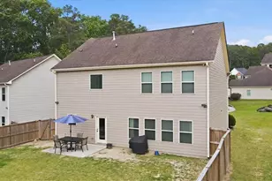 474 Juniper Bluff Ct, Grayson, GA 30017 - Photo 29