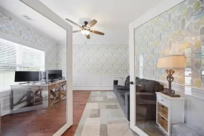 474 Juniper Bluff Court, Grayson, GA 30017 - Photo 7