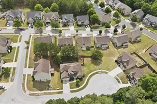 474 Juniper Bluff Ct, Grayson, GA 30017 - Photo 35