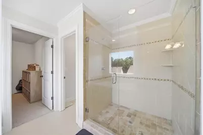 474 Juniper Bluff Court, Grayson, GA 30017 - Photo 23