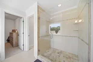 474 Juniper Bluff Ct, Grayson, GA 30017 - Photo 23