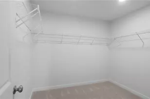 2030 Underwood Dr, Lawrenceville, GA 30043 - Photo 15