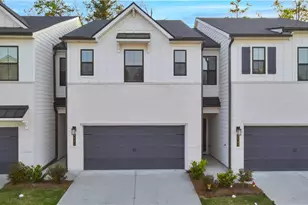 2030 Underwood Dr, Lawrenceville, GA 30043 - Photo 1