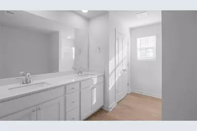 2030 Underwood Drive, Lawrenceville, GA 30043 - Photo 13