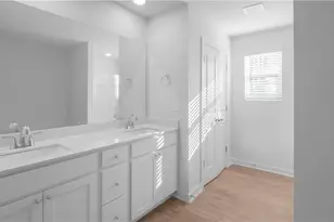 2030 Underwood Dr, Lawrenceville, GA 30043 - Photo 13