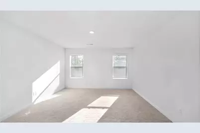 2030 Underwood Drive, Lawrenceville, GA 30043 - Photo 11