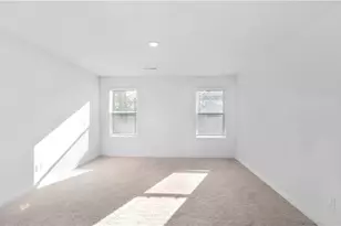 2030 Underwood Dr, Lawrenceville, GA 30043 - Photo 11
