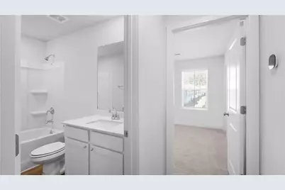 2030 Underwood Drive, Lawrenceville, GA 30043 - Photo 19