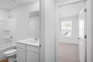 2030 Underwood Dr, Lawrenceville, GA 30043 - Photo 19