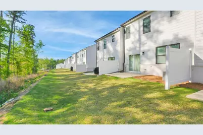 2030 Underwood Drive, Lawrenceville, GA 30043 - Photo 21