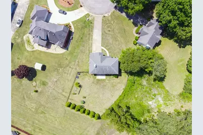 3219 Lindas Circle SE, Conyers, GA 30013 - Photo 55