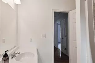 3219 Lindas Cir SE, Conyers, GA 30013 - Photo 47