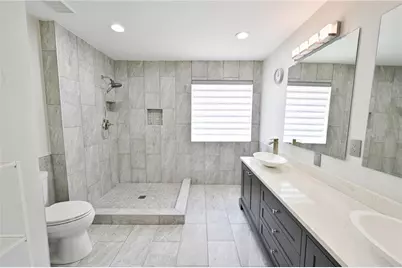 3219 Lindas Circle SE, Conyers, GA 30013 - Photo 39