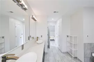 3219 Lindas Cir SE, Conyers, GA 30013 - Photo 43