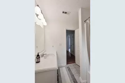 3219 Lindas Circle SE, Conyers, GA 30013 - Photo 45